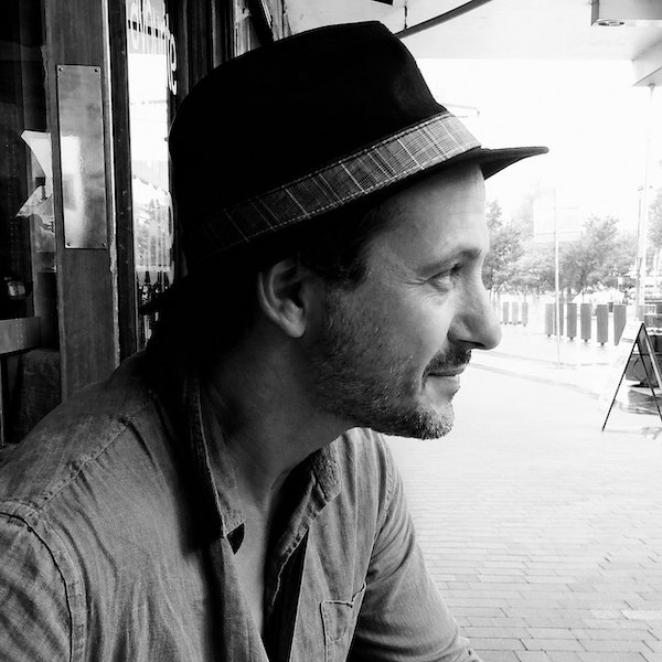 Paul Prestipino
